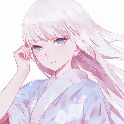 小钰 体面