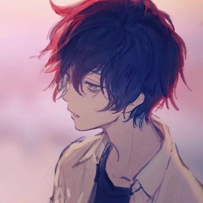 王濛团921票