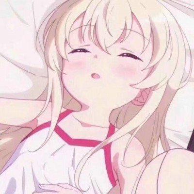 卡塔尔警告中东接近失控临界点