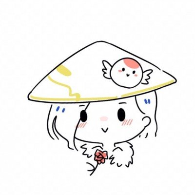 眼镜王蛇爬向民房两幼童浑然不觉