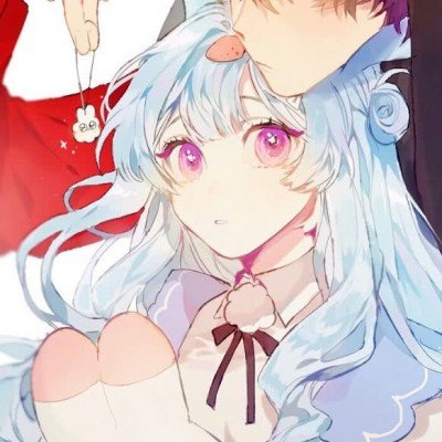 百念好何be